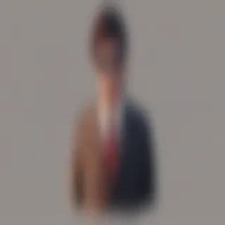 crime png