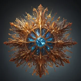 png sparkles