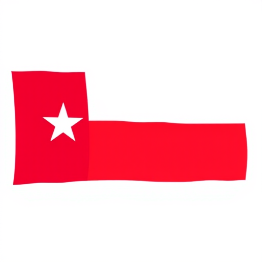 texas flag png