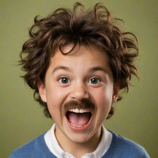 funny pic background