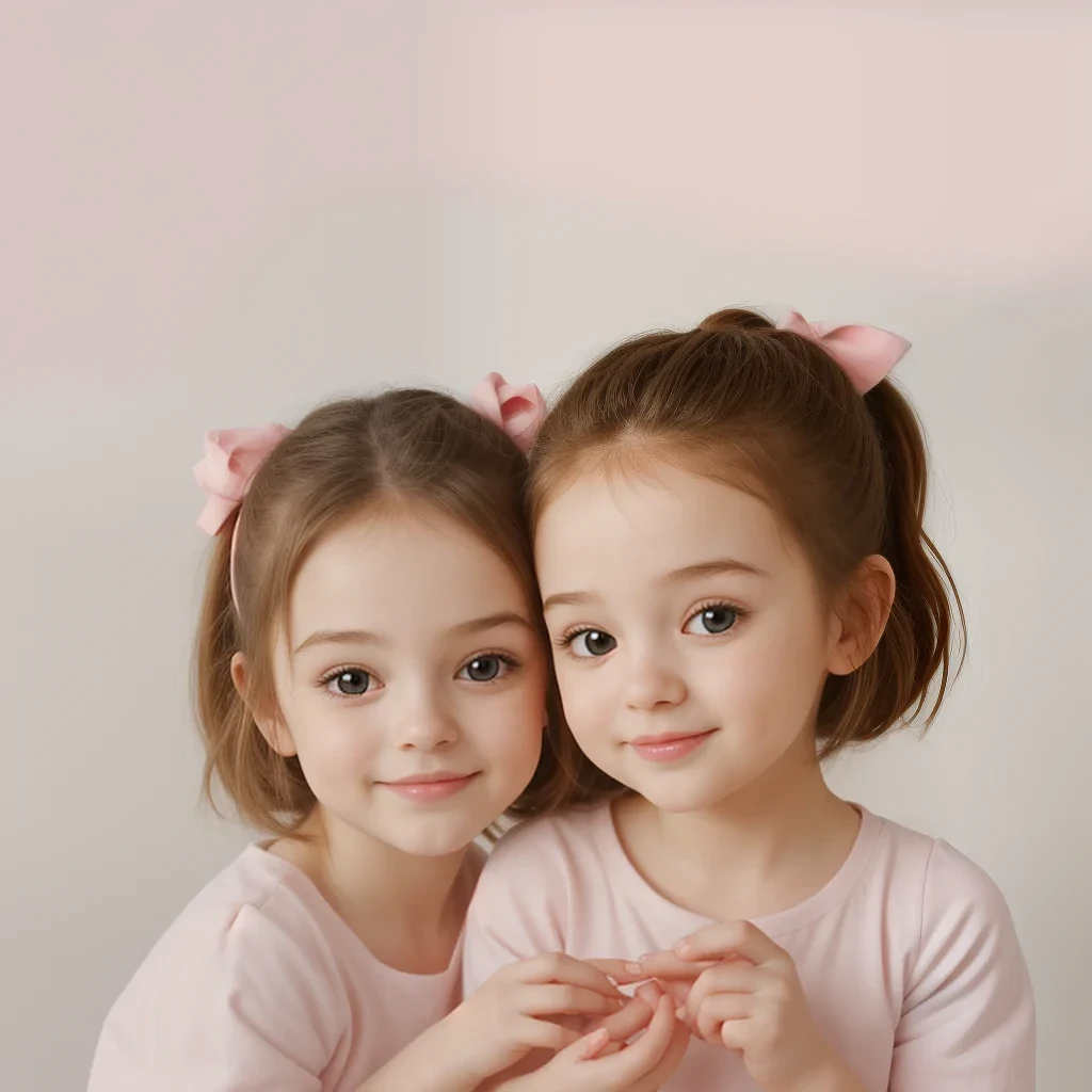 cute basic wallpapers