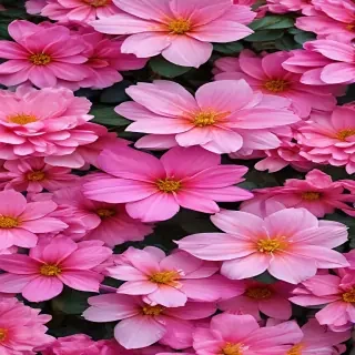 really pretty wallpapers