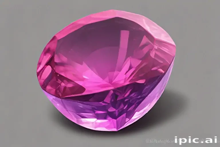 gem png