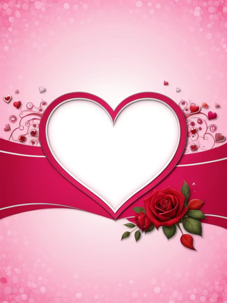 valentines wallpaper free