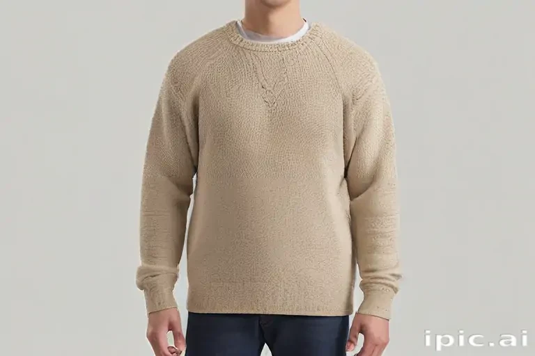 sweater png