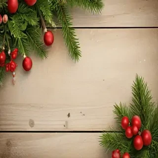 free christmas backgrounds for iphone