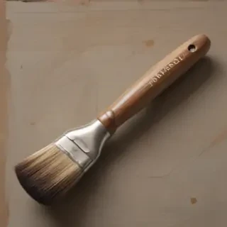 paint brush png