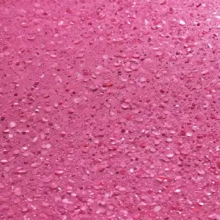 high resolution pink glitter background