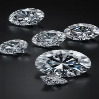 diamonds png