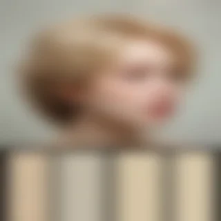 neutral backgrounds