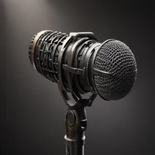 microphone .png