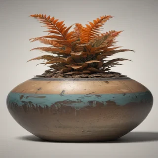 pot png