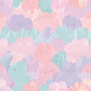 pastel cute backgrounds