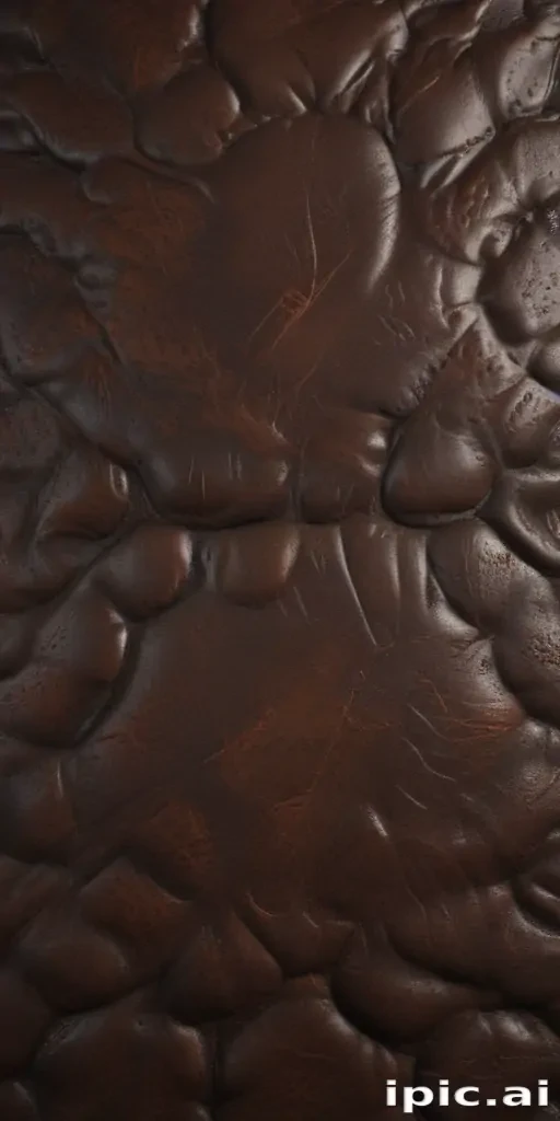 leather texture png