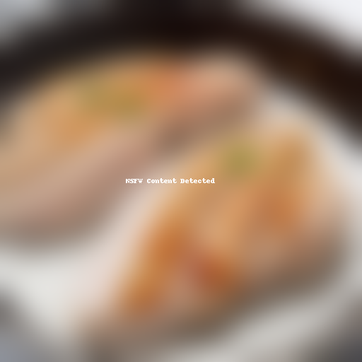cooking thin sliced chicken breast