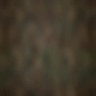 camo background for iphone