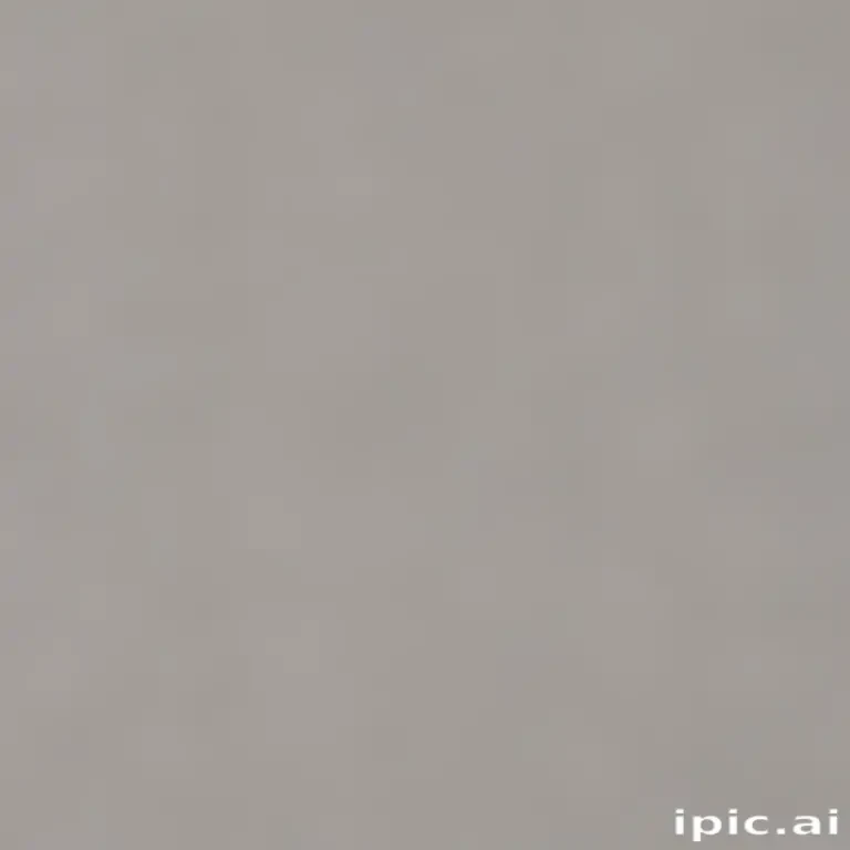 plain simple wallpapers