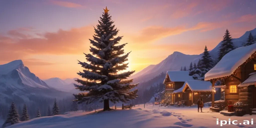 merry christmas wishes