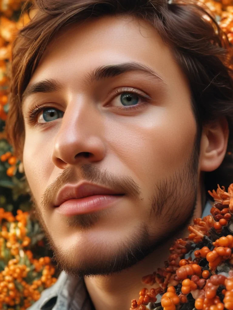 profile picture png