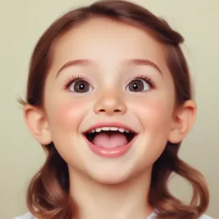 happy gif
