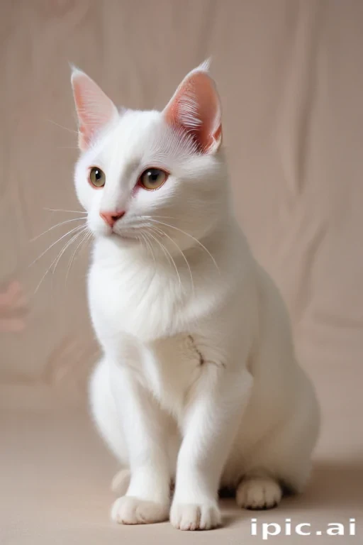japanese bobtail breed