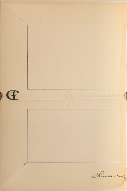 letter image