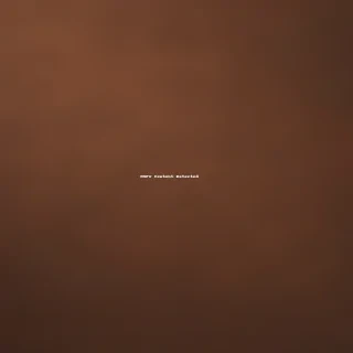aesthetic brown backgrounds