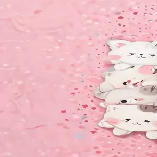 cute background pictures