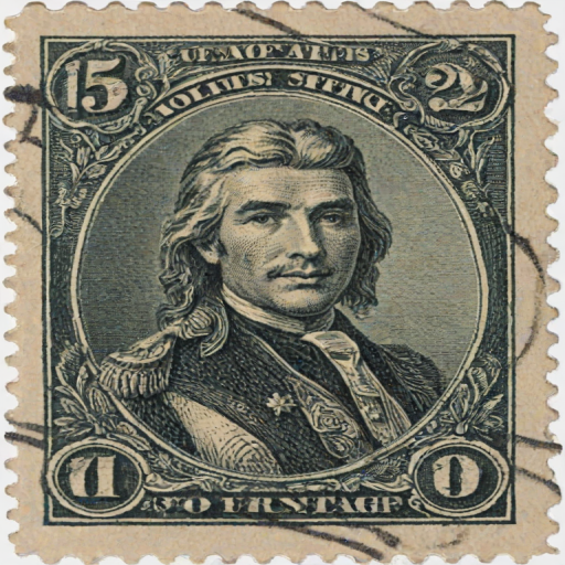 postage stamp png