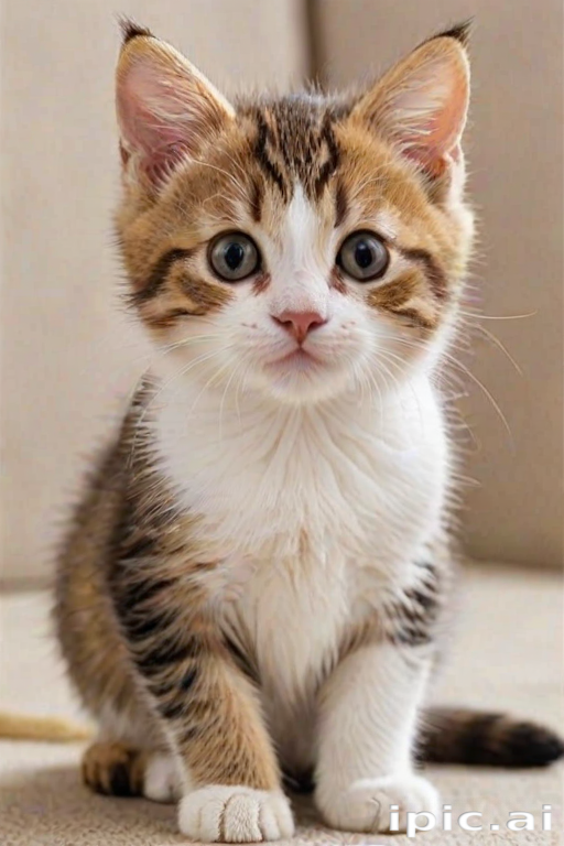 cat images