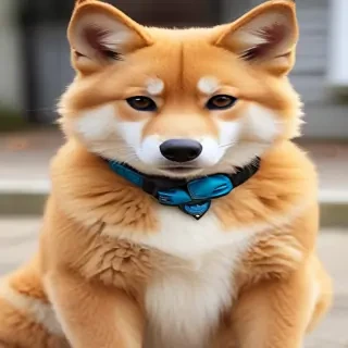 fursona