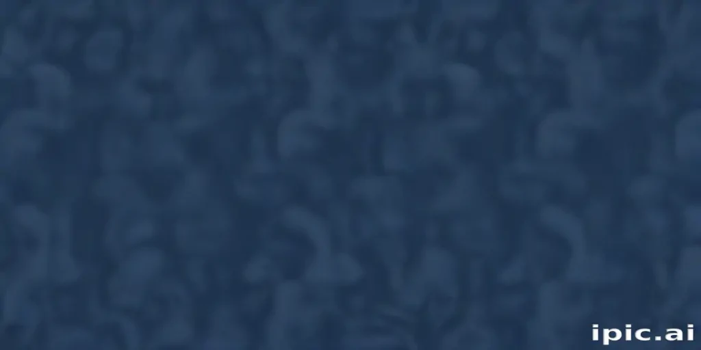 navy light blue background