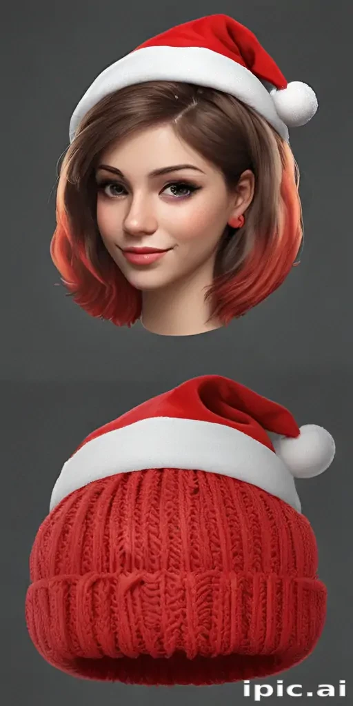 christmas hat .png