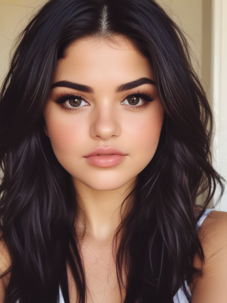 selena gomez deleting instagram