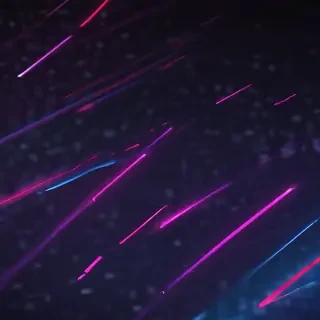 neon phone backgrounds