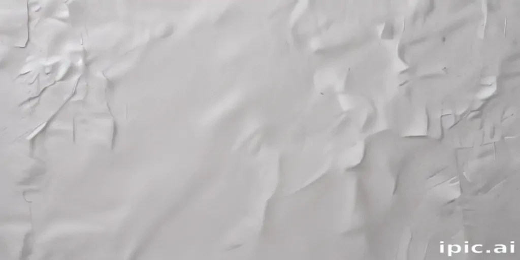 tear paper texture