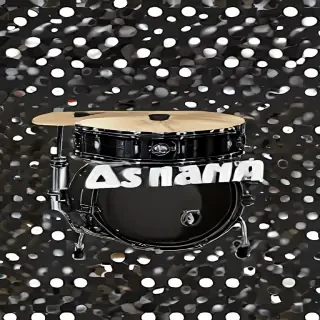 drums png