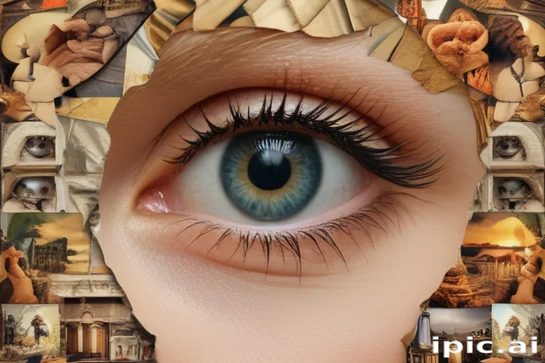 collage wallpapers aesthetic