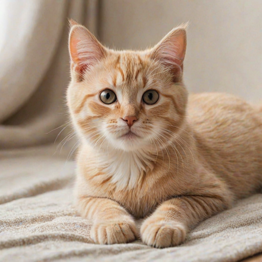 cat wallpaper 4k