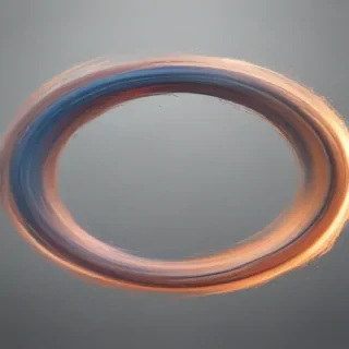 blur circle png