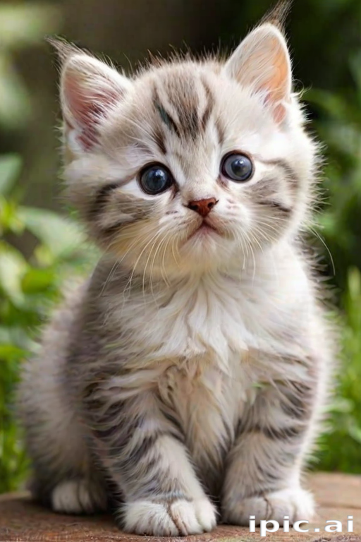 cute cat photos wallpaper