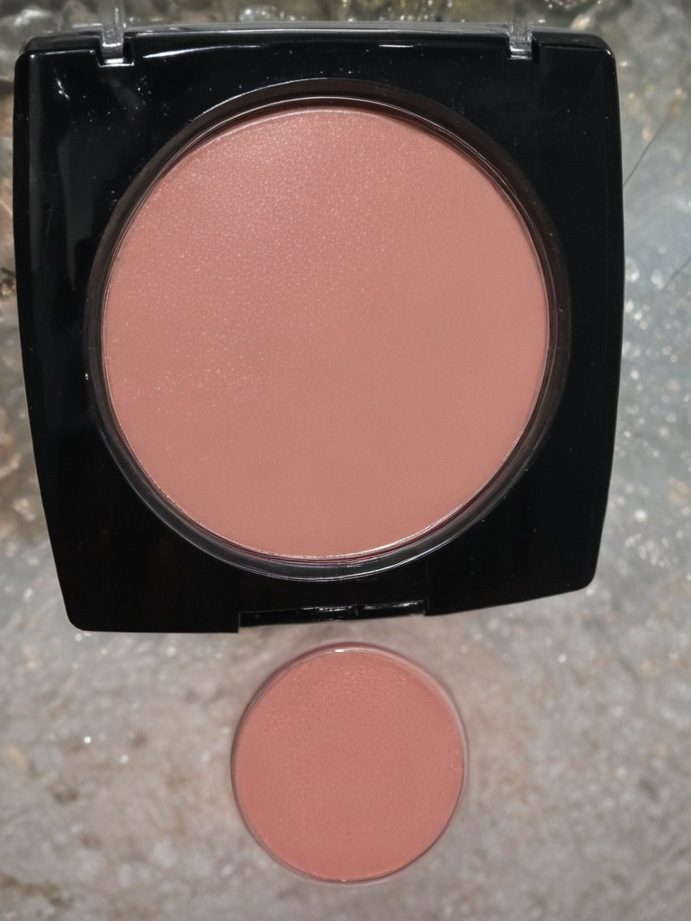 rare beauty by selena gomez soft pinch liquid blush worth