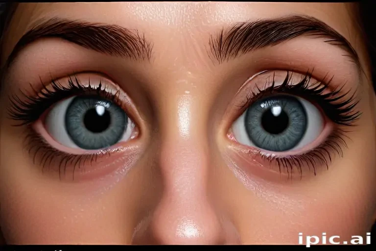 crying eyes png