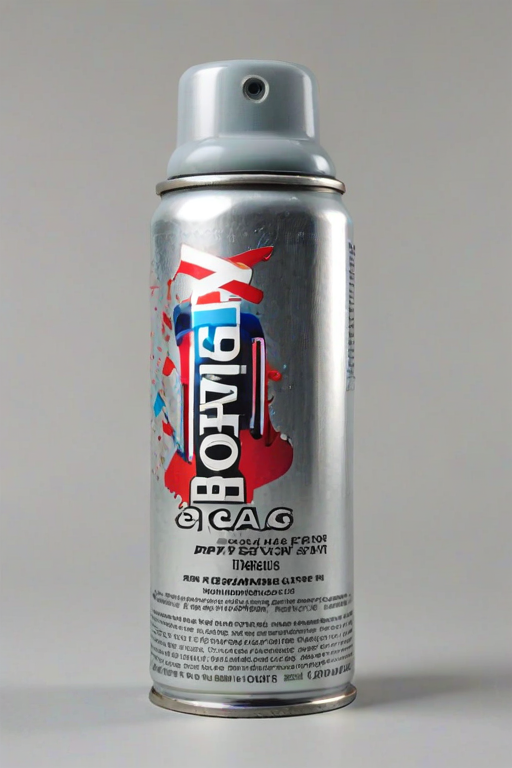 spray paint png