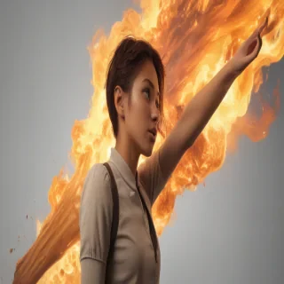 student png