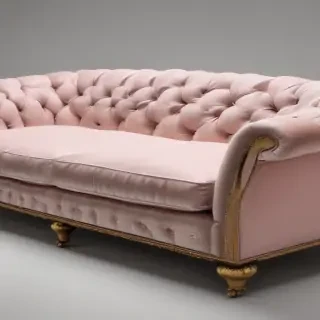 couch transparent