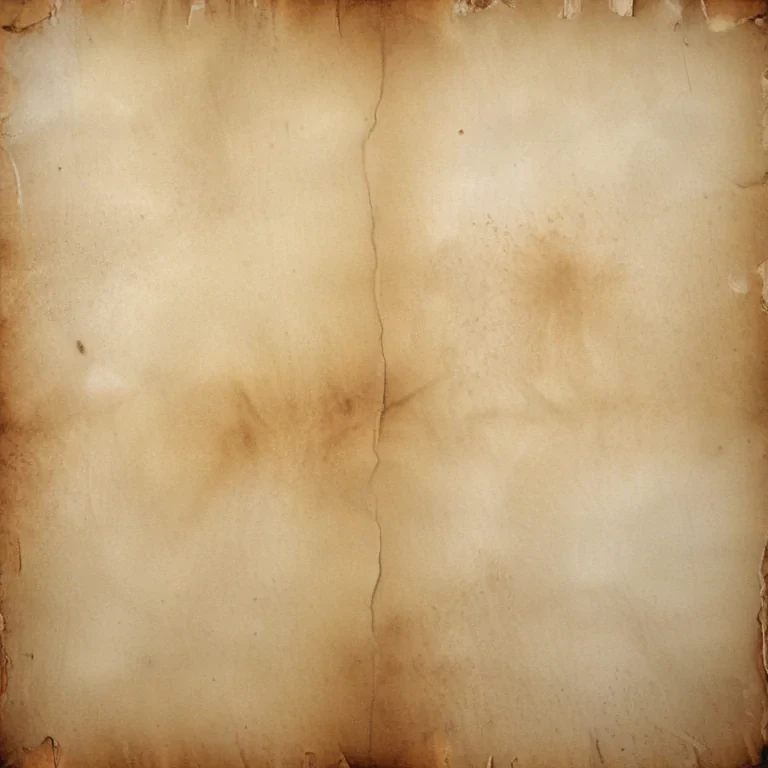 worn paper texture