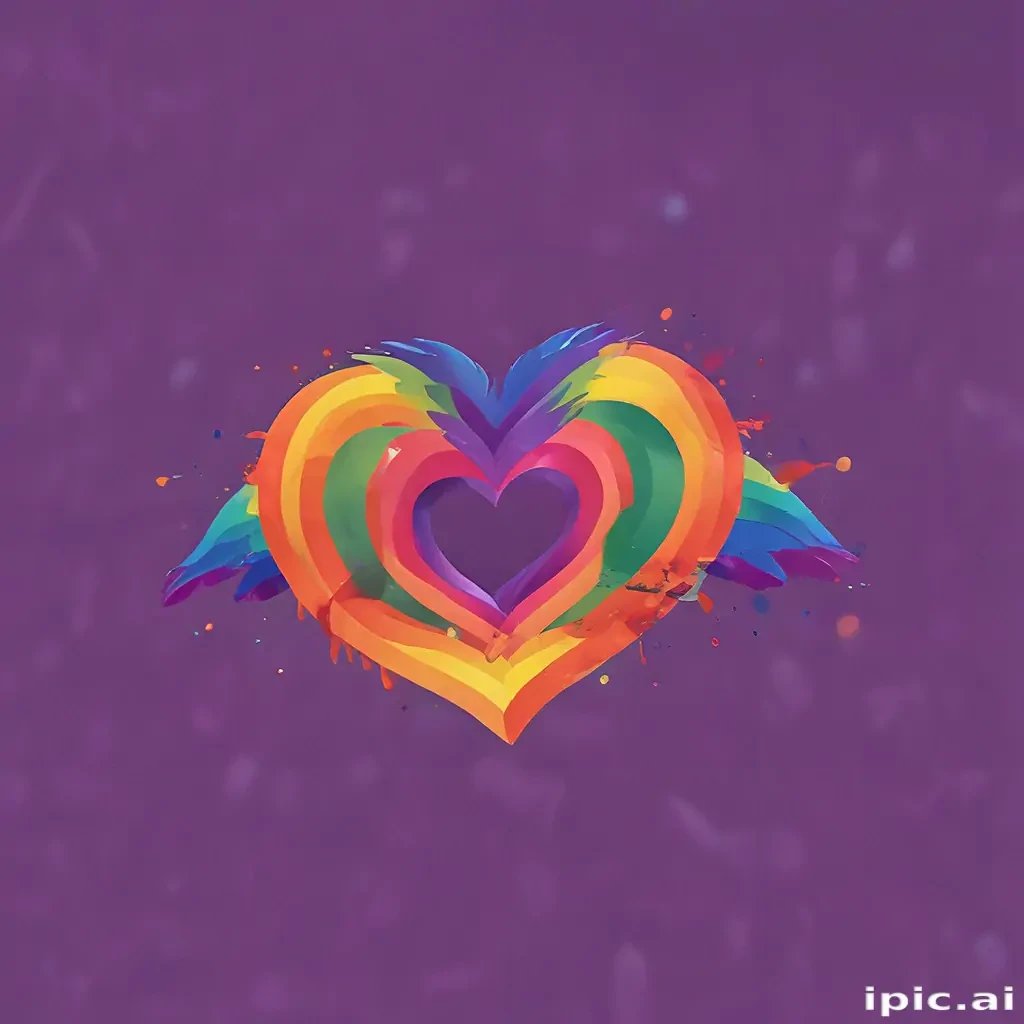 pride wallpaper phone
