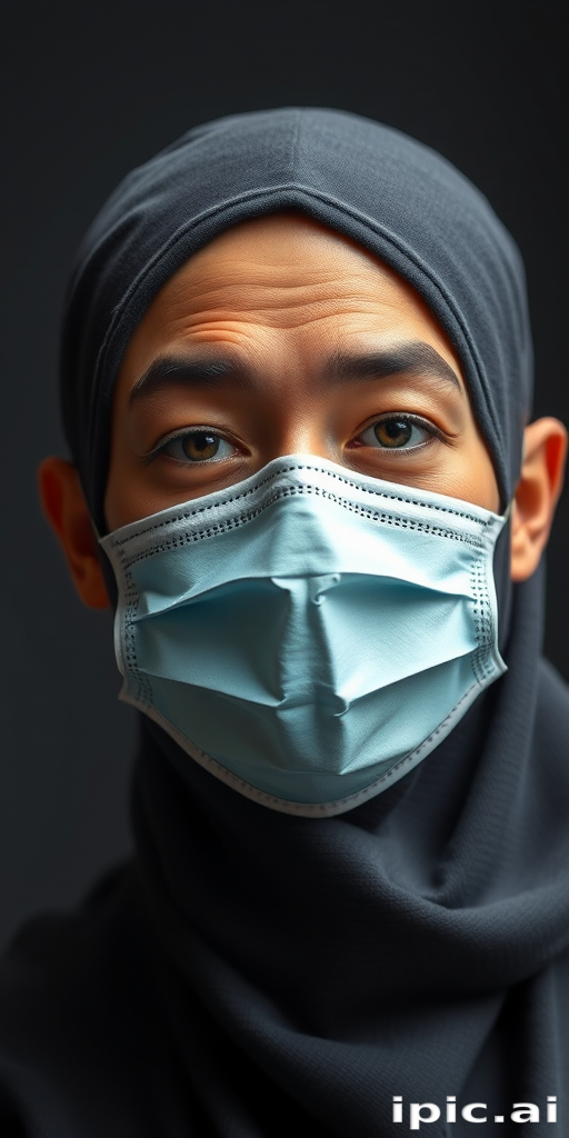 masking png