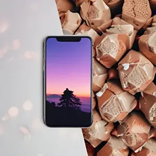 aesthetic wallpapers for iphone
